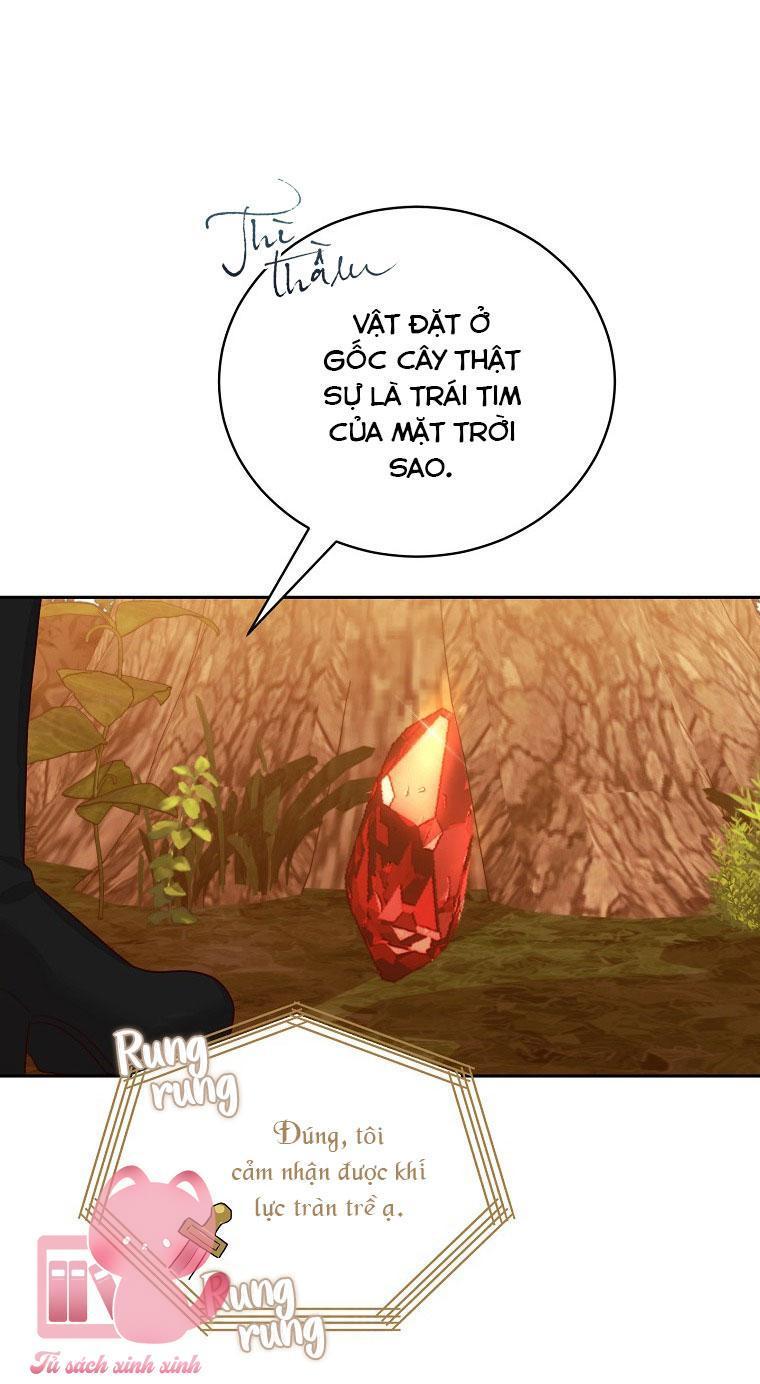 thế thì ta cứ trở thành kẻ ác thôi chapter 64 44