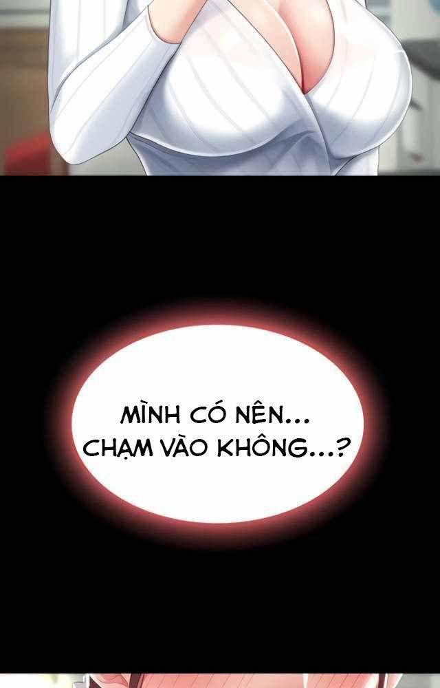 trước tiên, tôi sẽ chén mẹ của cô chapter 2.1 17