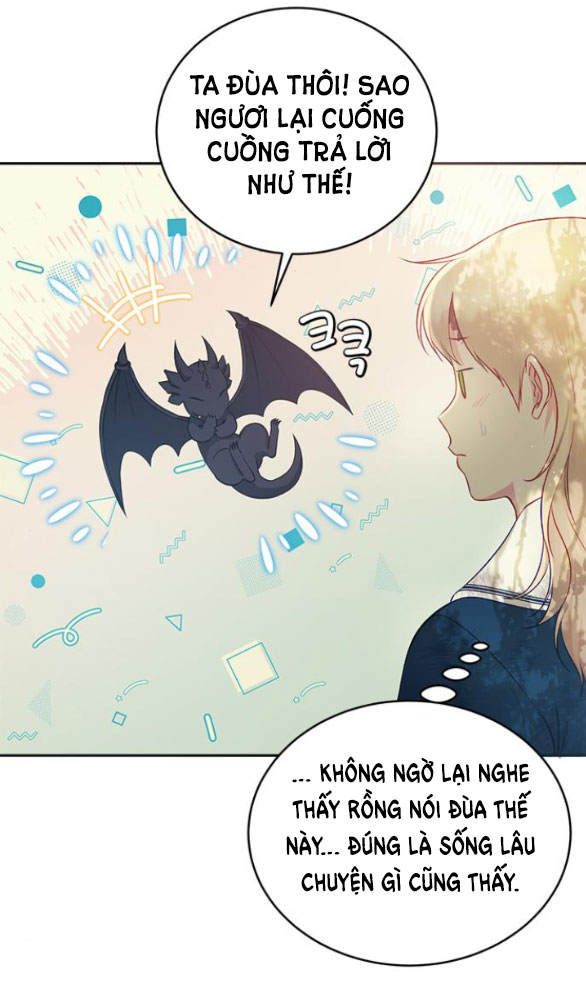 ac-long-song-de-lam-gi chapter 4.1 21