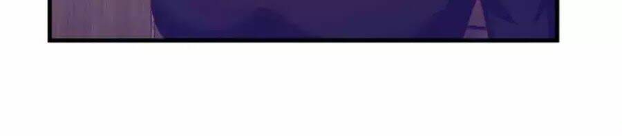 khi trò chơi ác ma bắt đầu chapter 122 23