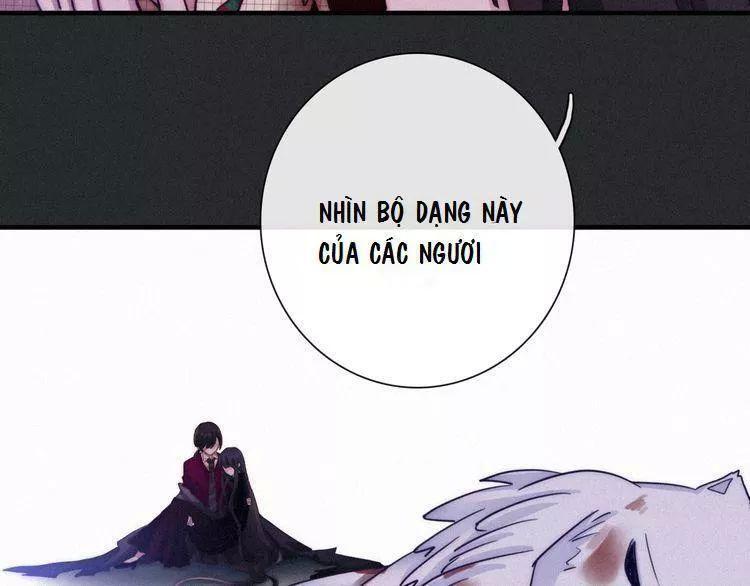 đêm tối chốn này chapter 42 137