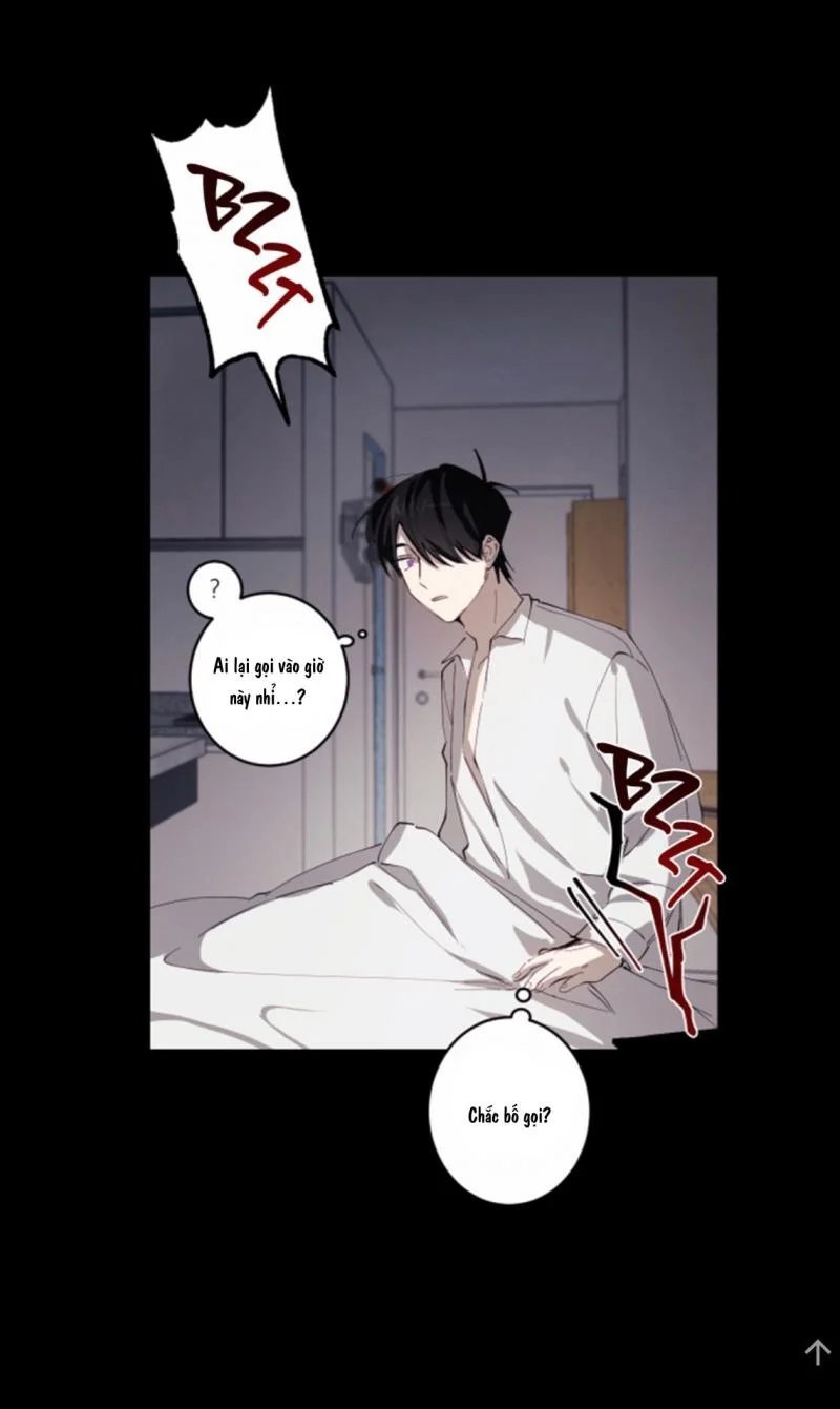 tham vọng lớn chapter 4.1 13