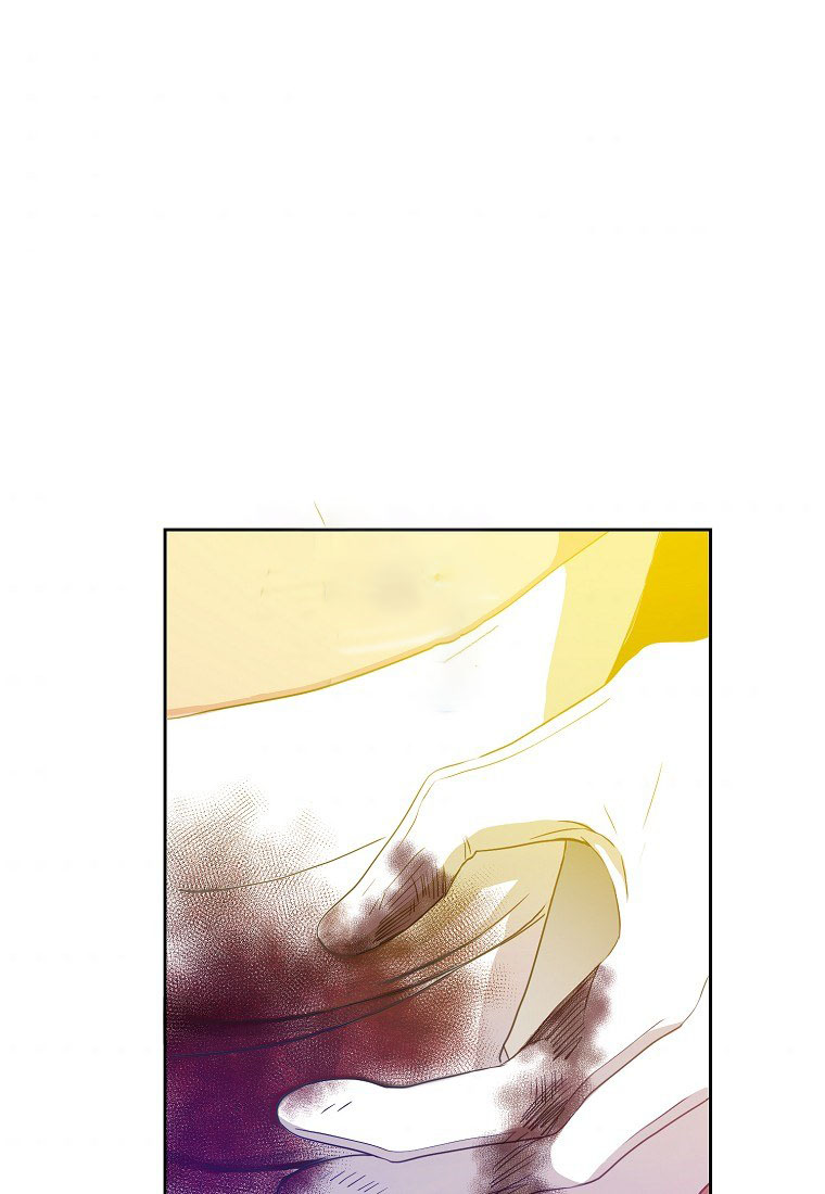 trở thành vợ của nam chính chapter 39.2 18