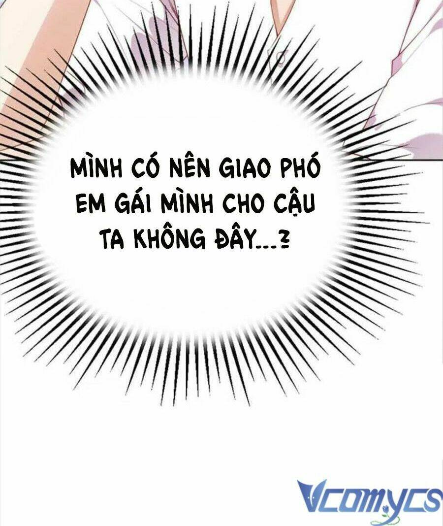 gặp phải người chồng xảo quyệt! chapter 31 28