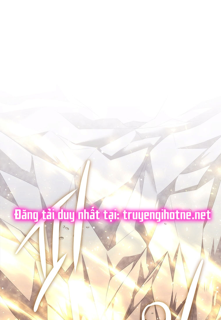 năm môn đệ của charlotte chapter 152.1 6