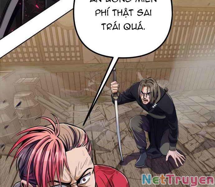 con trai út nhà ha buk paeng chapter 9 204