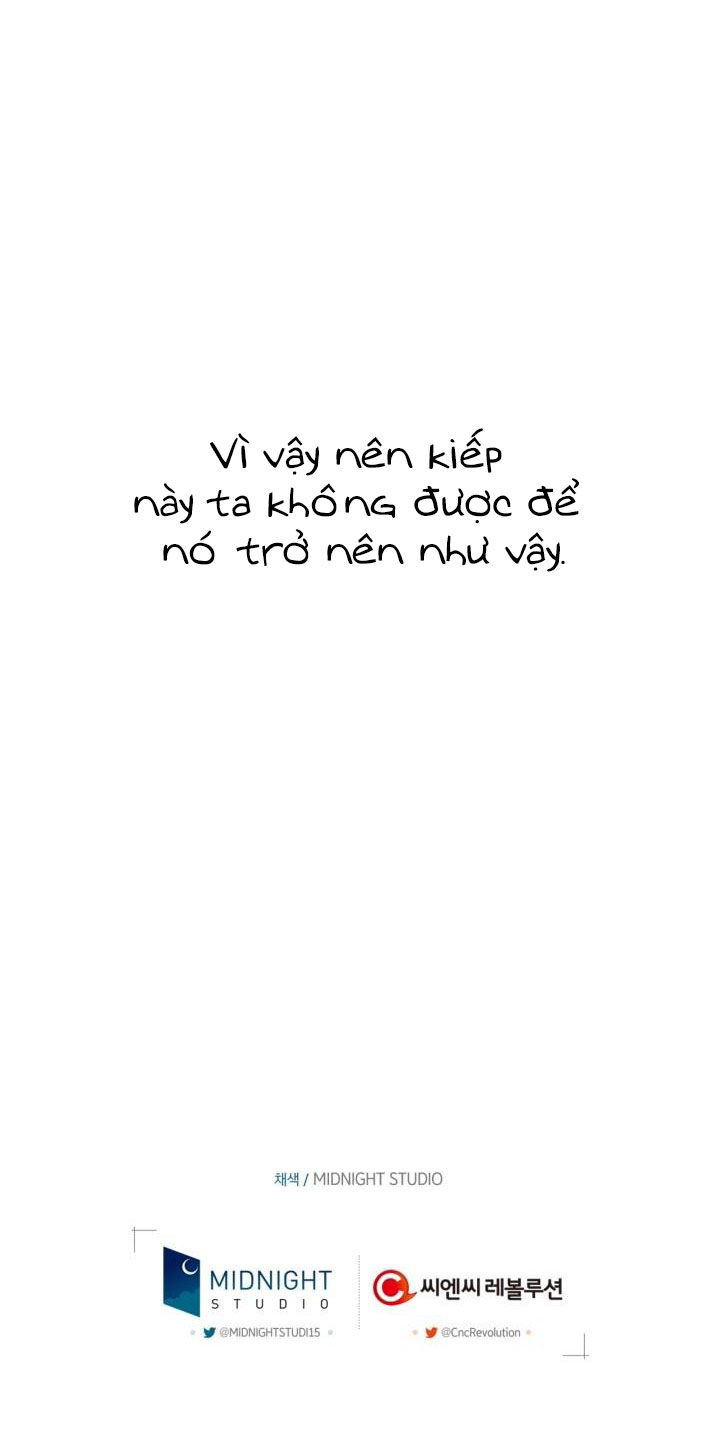 cha à, con không muốn kết hôn đâu chapter 86 88