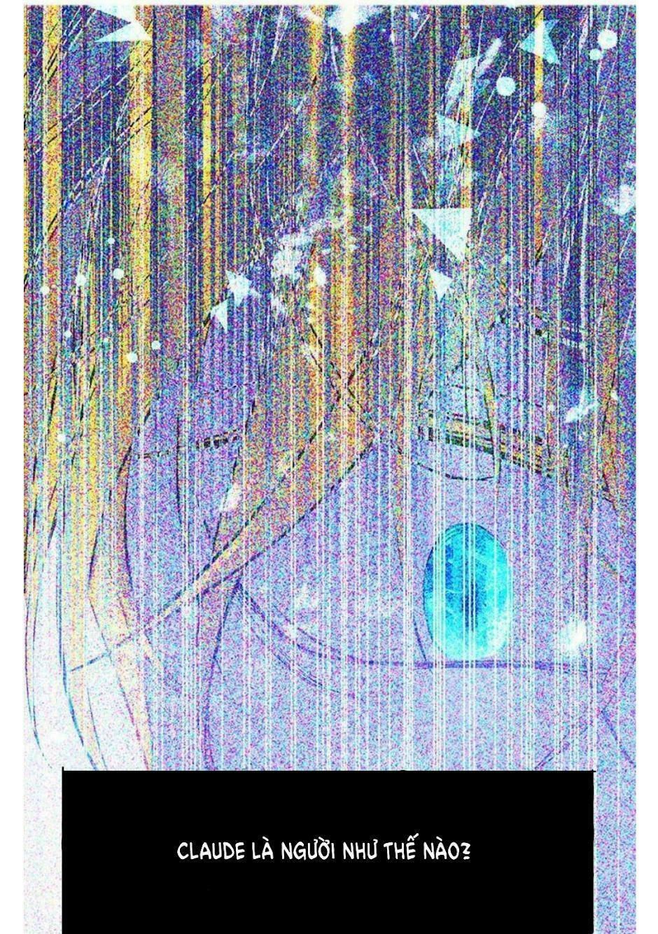 một ngày nọ tôi bỗng thành nàng công chúa chapter 2 30