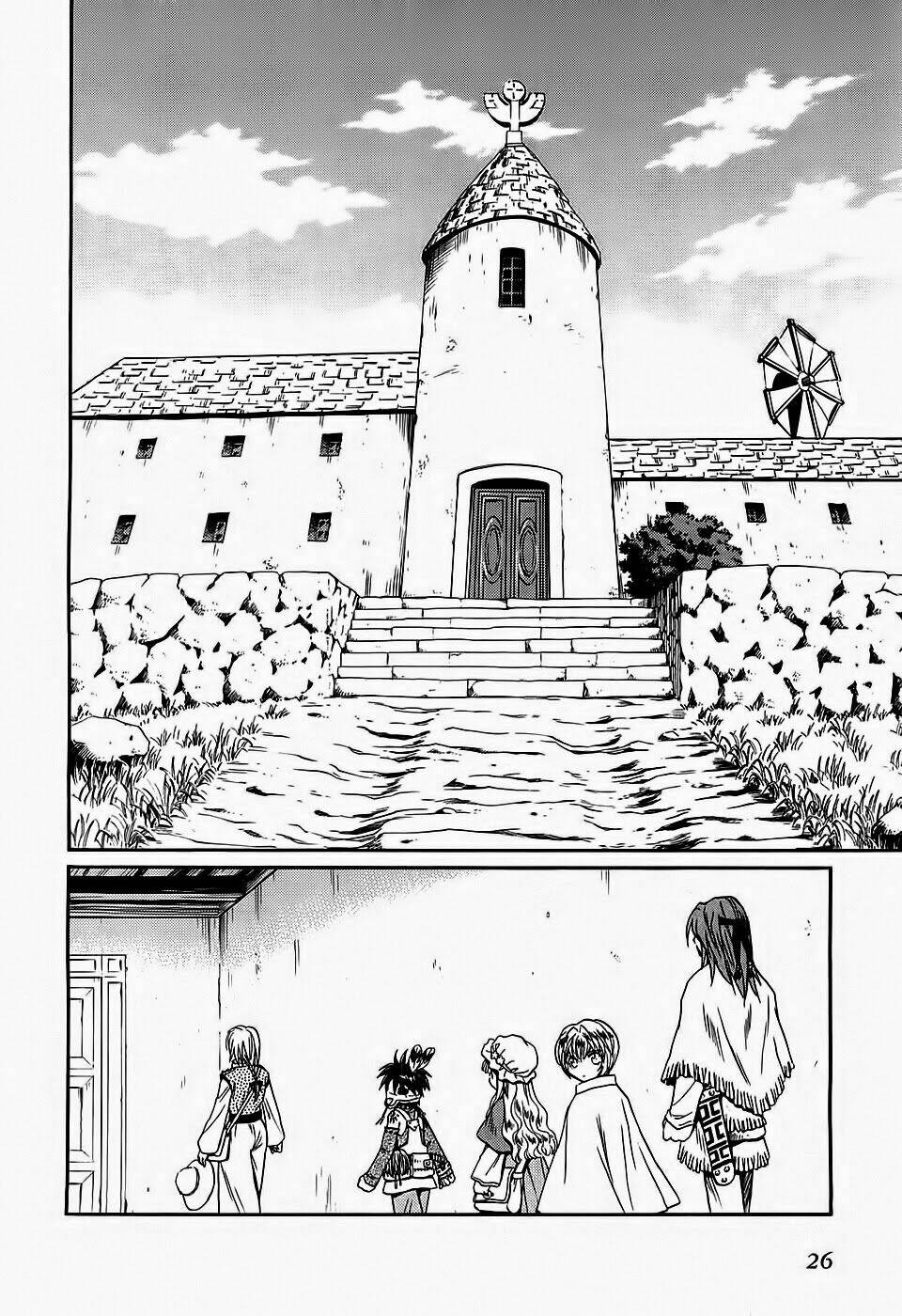 +anima chapter 51 26