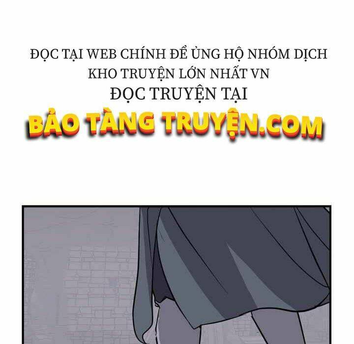 trọng sinh, bất khả chiến bại chapter 141 129