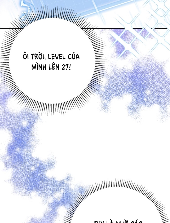 [18+] dũng sĩ vị tha chapter 27.2 62