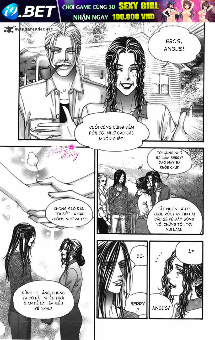 the one chapter 107 19