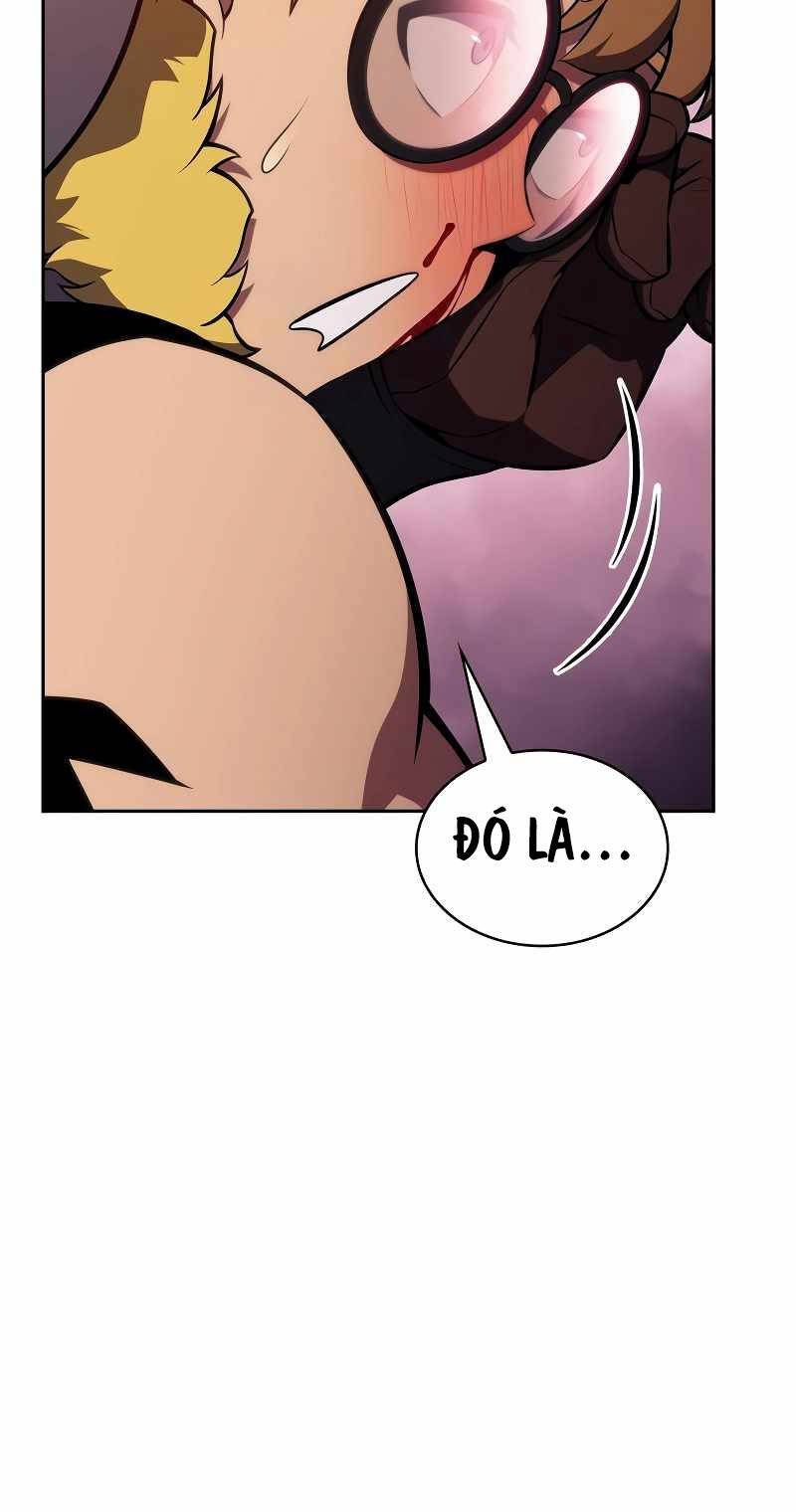 Người Chơi Mới Cấp Tối Đa Chapter 157 34