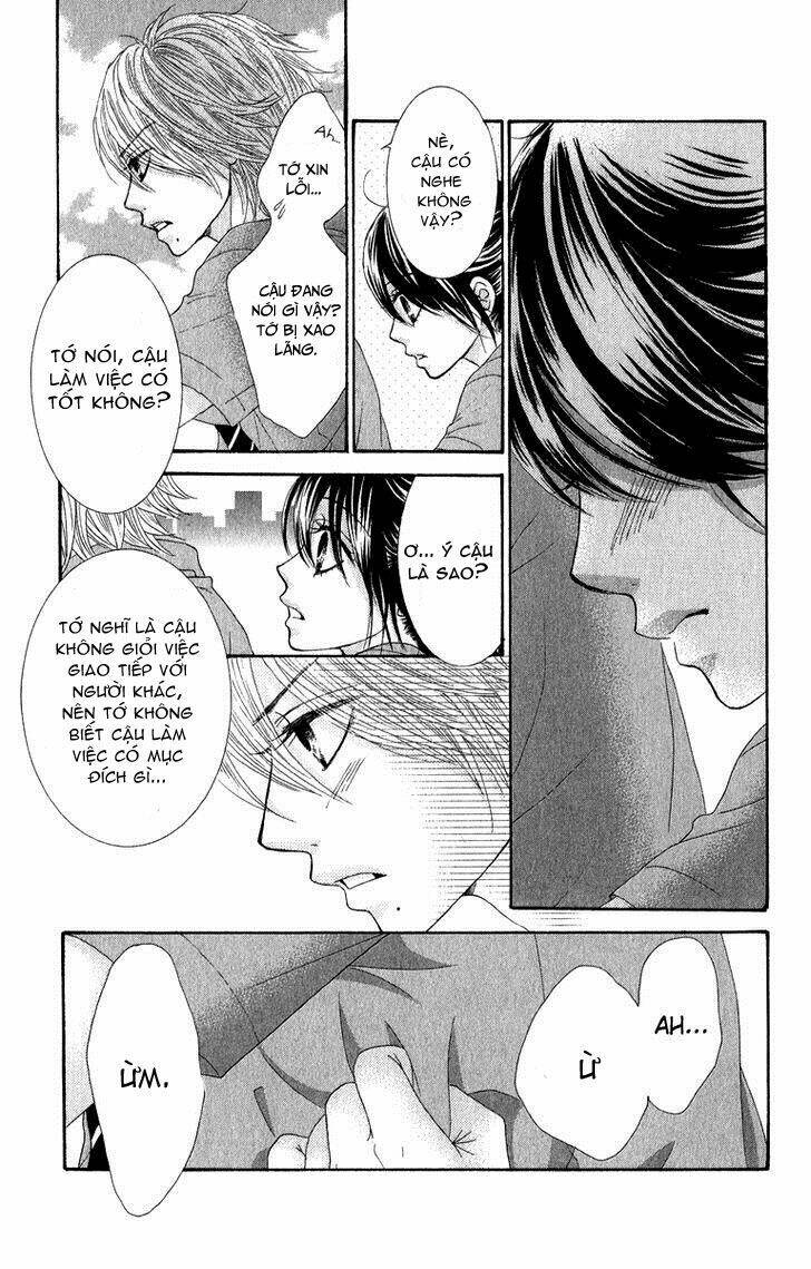 bokutachi wa shitte shimatta chapter 31 26