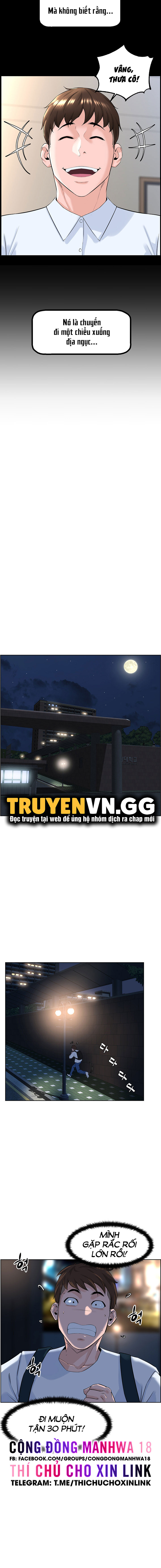 sóng âm thao túng chapter 1 11