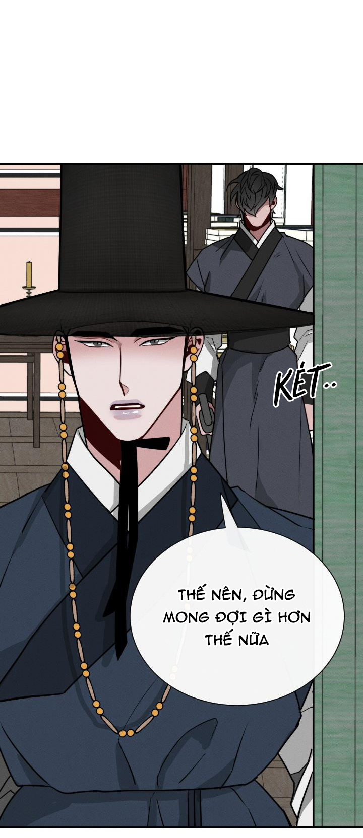 sinsujeon chapter 13 46