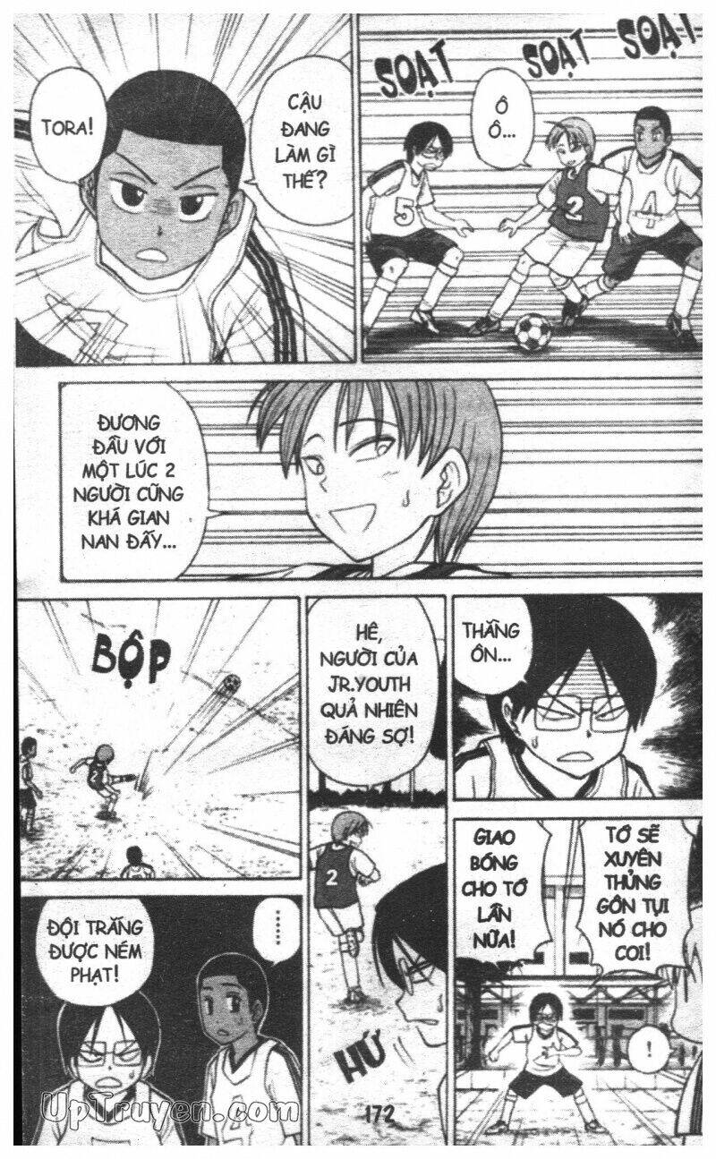 golden age chapter 1 174