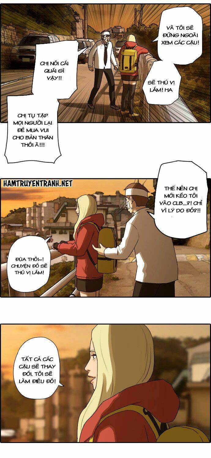 free draw m chapter 17 38