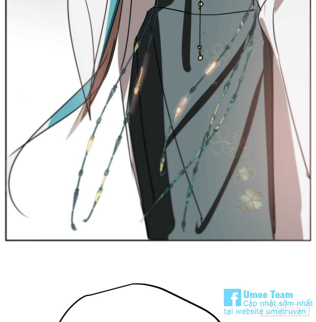 bắt lấy ngao ngao chapter 122 57