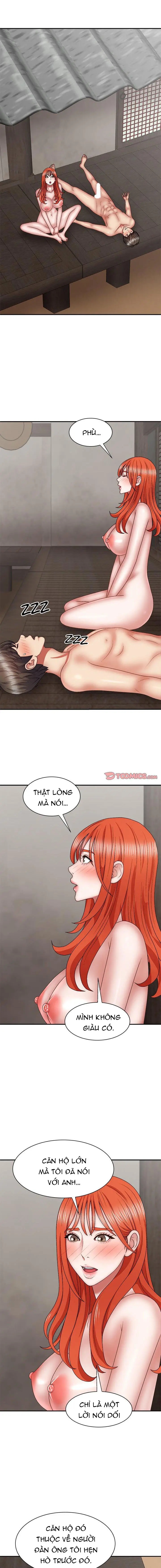 chiếm hữu linh hồn chapter 44 11