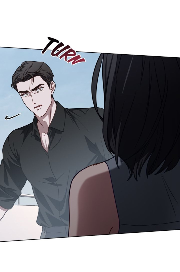 kẻ nghiệp dư chapter 39.2 24