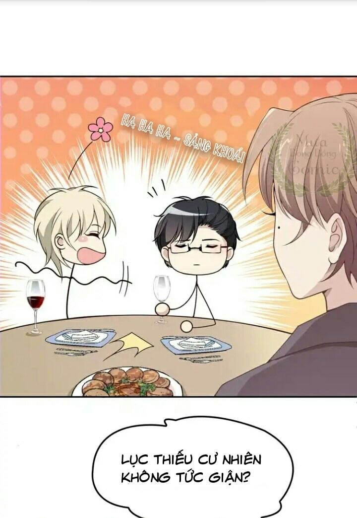 song diện tổng tài sủng thê chỉ nam chapter 6.2 10