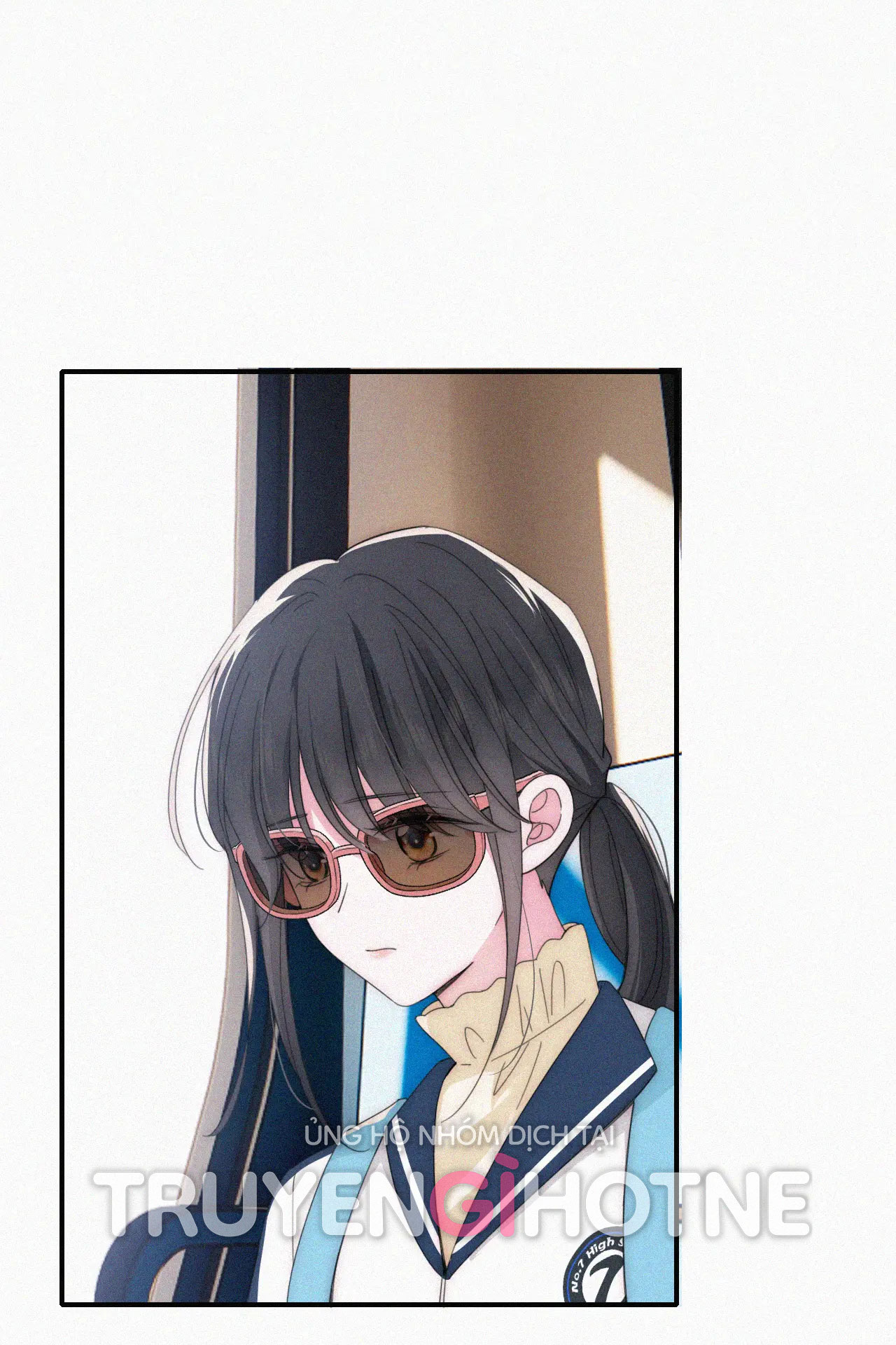 bệnh yêu chapter 29.2 12