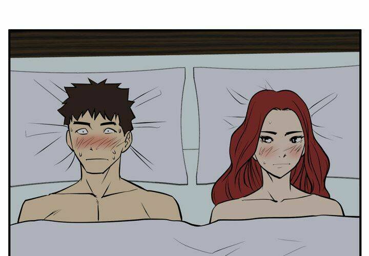 mr kang chapter 62 1