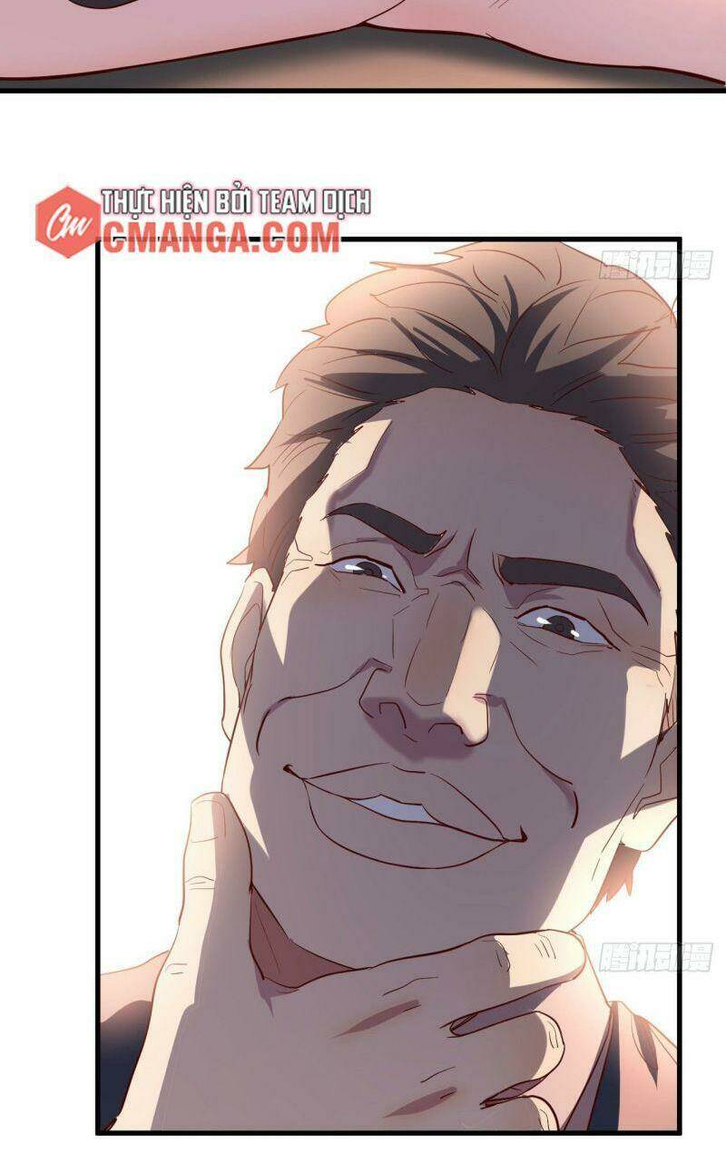 y thánh thiên tài tại hoa đô chapter 17 8