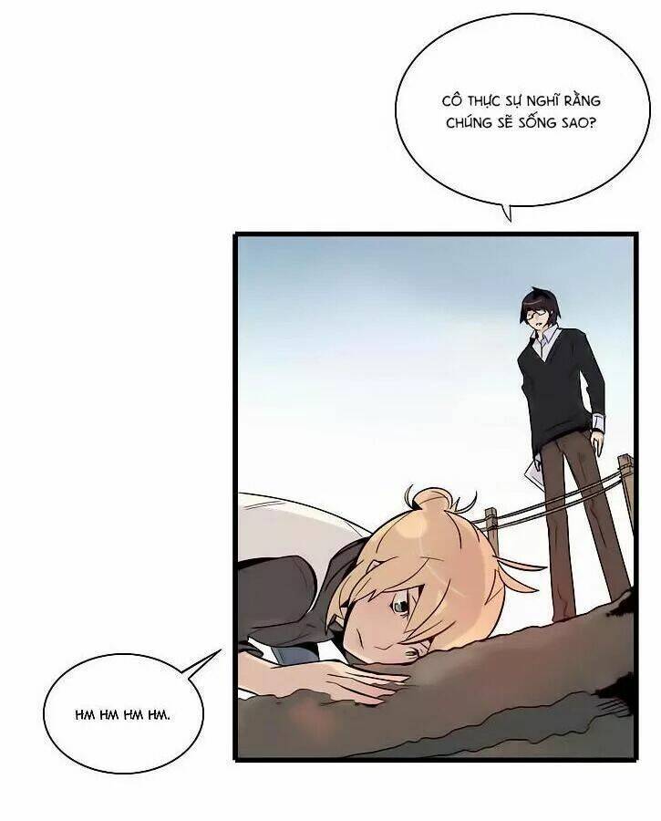 fairy heart chapter 7 4