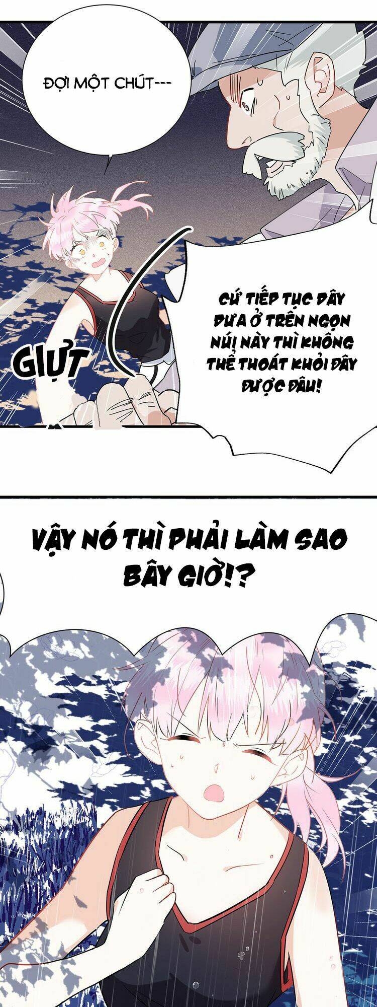 dừng chân nơi trái tim anh chapter 1 14