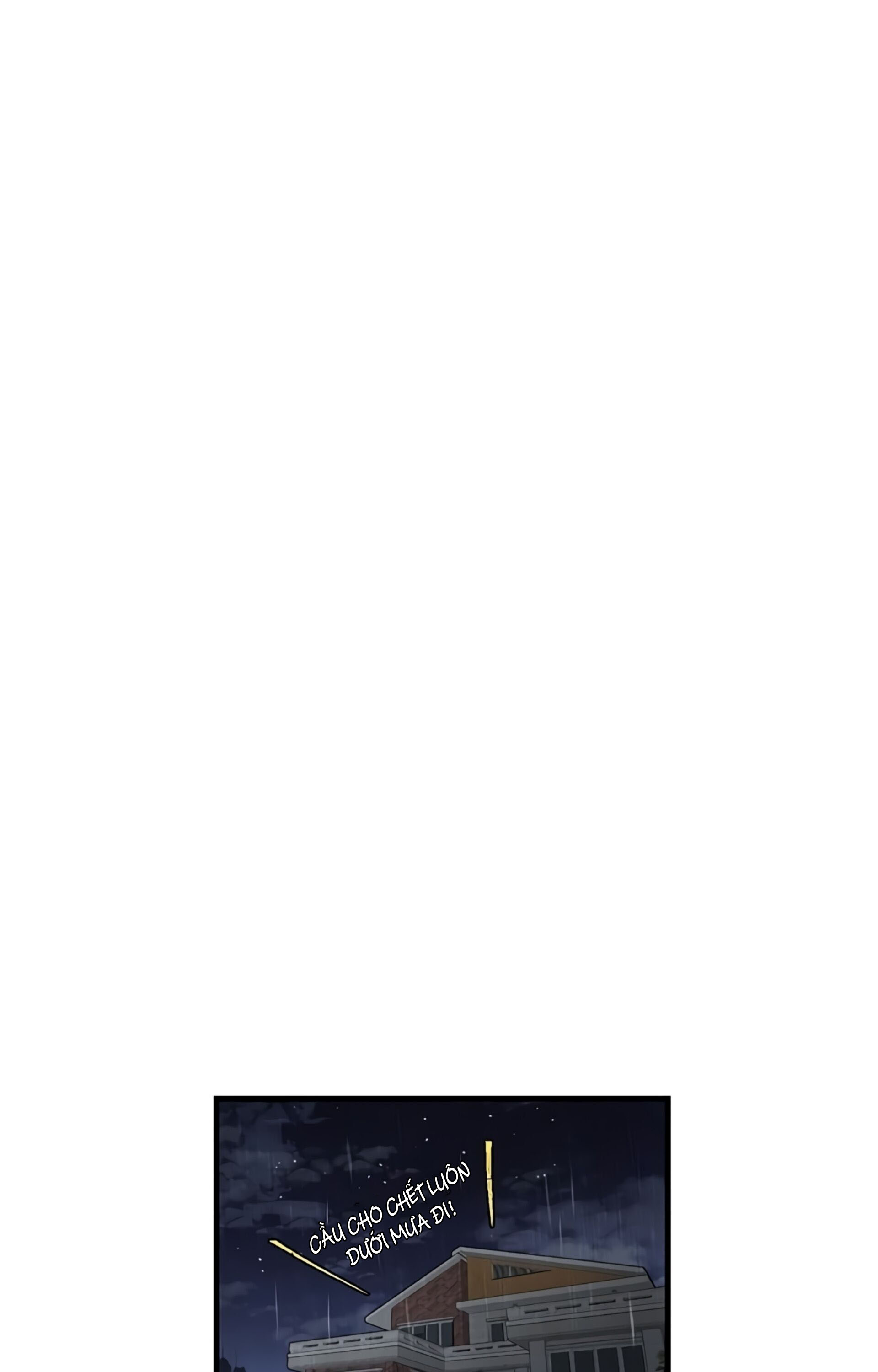 cặp đôi oan gia ngõ hẹp chapter 2 48