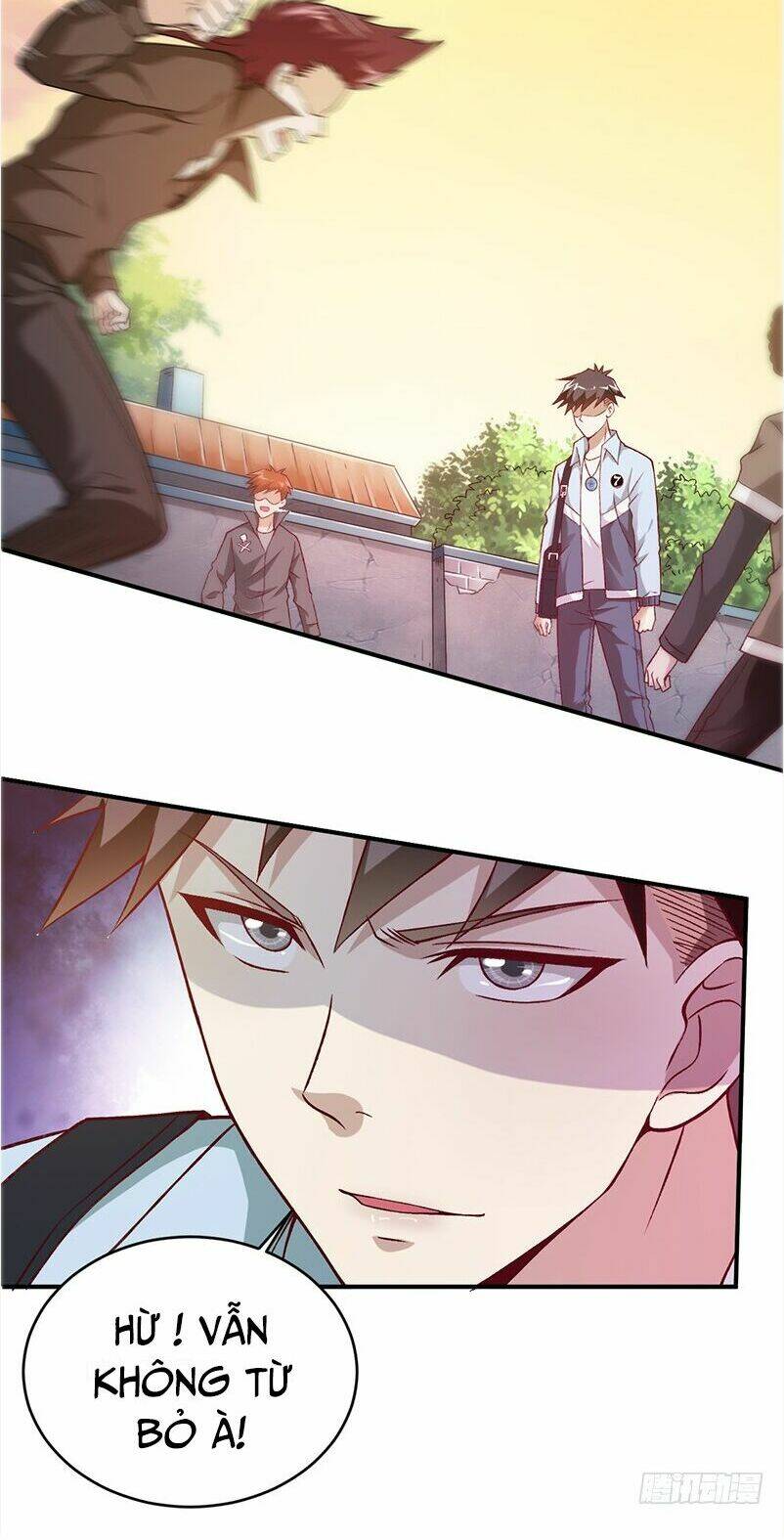 táng kiếm quyết chapter 7 9