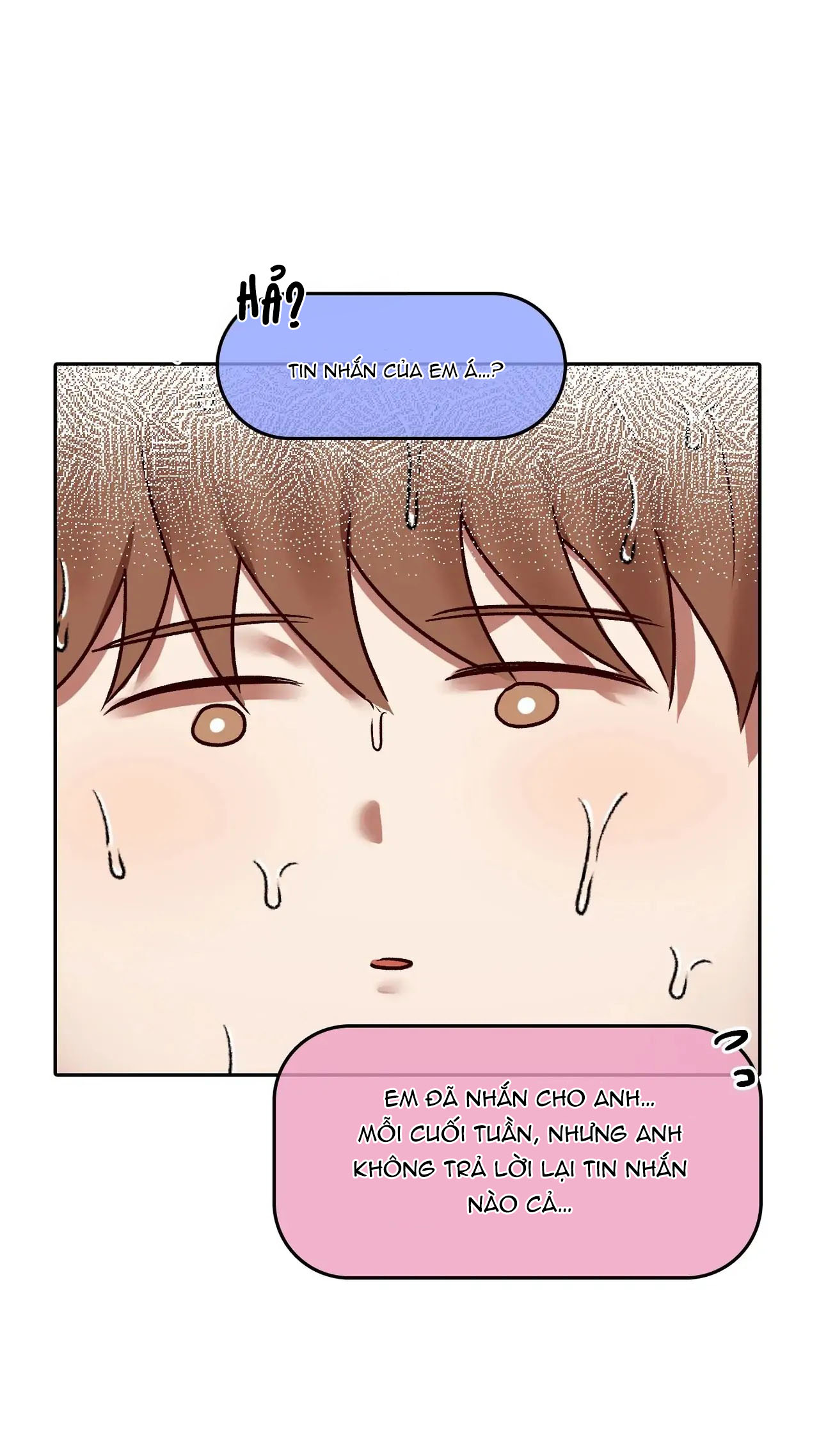 dạy dỗ đồng nghiệp ngực bự mới với sextoy chapter 9 34