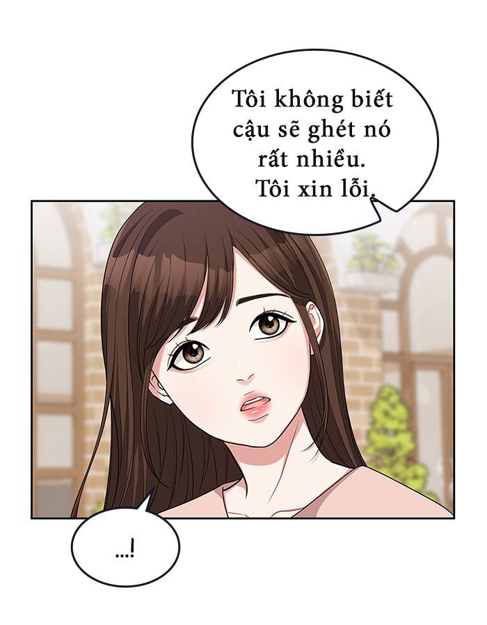 gửi tới bạn...người nắm giữ ngôi sao chapter 14 70
