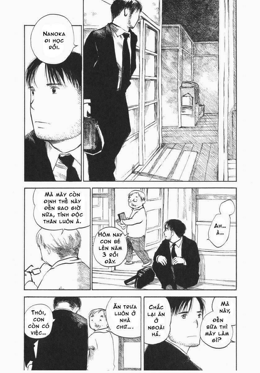 koi kaze chapter 35 12