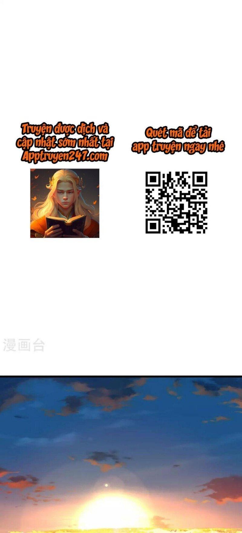 tiên võ đế tôn chapter 479 22