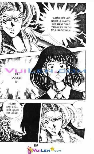 những người bạn tốt chapter 4 120