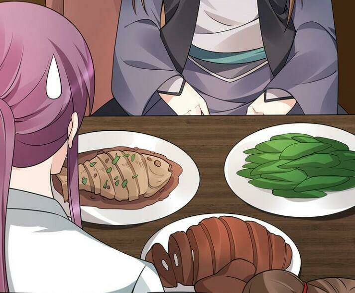 độc phi thần y quá kiêu ngạo chapter 101 30