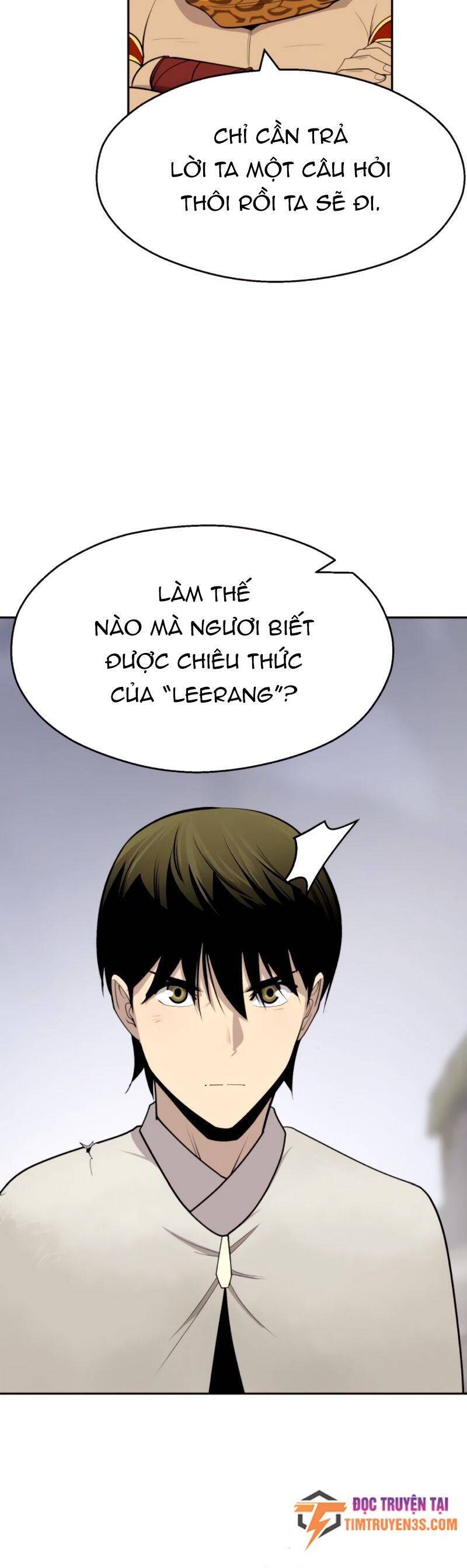 kiếm sĩ thiếu niên chapter 25 25