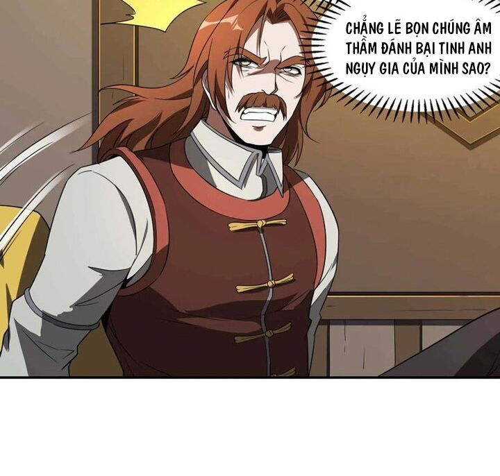 đệ nhất người ở rể chapter 90 34