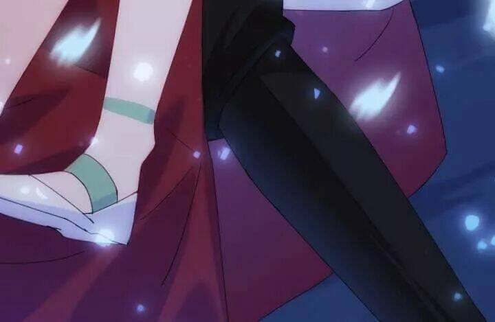 bí mật của dạ tộc chapter 31 71