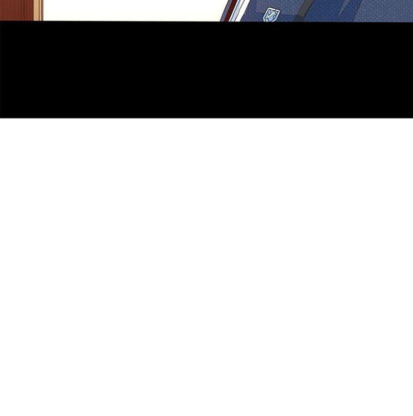 bắt quỷ chapter 3 13