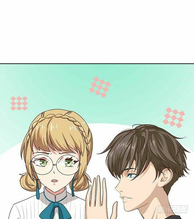 tình yêu ba tuyến chapter 12 24