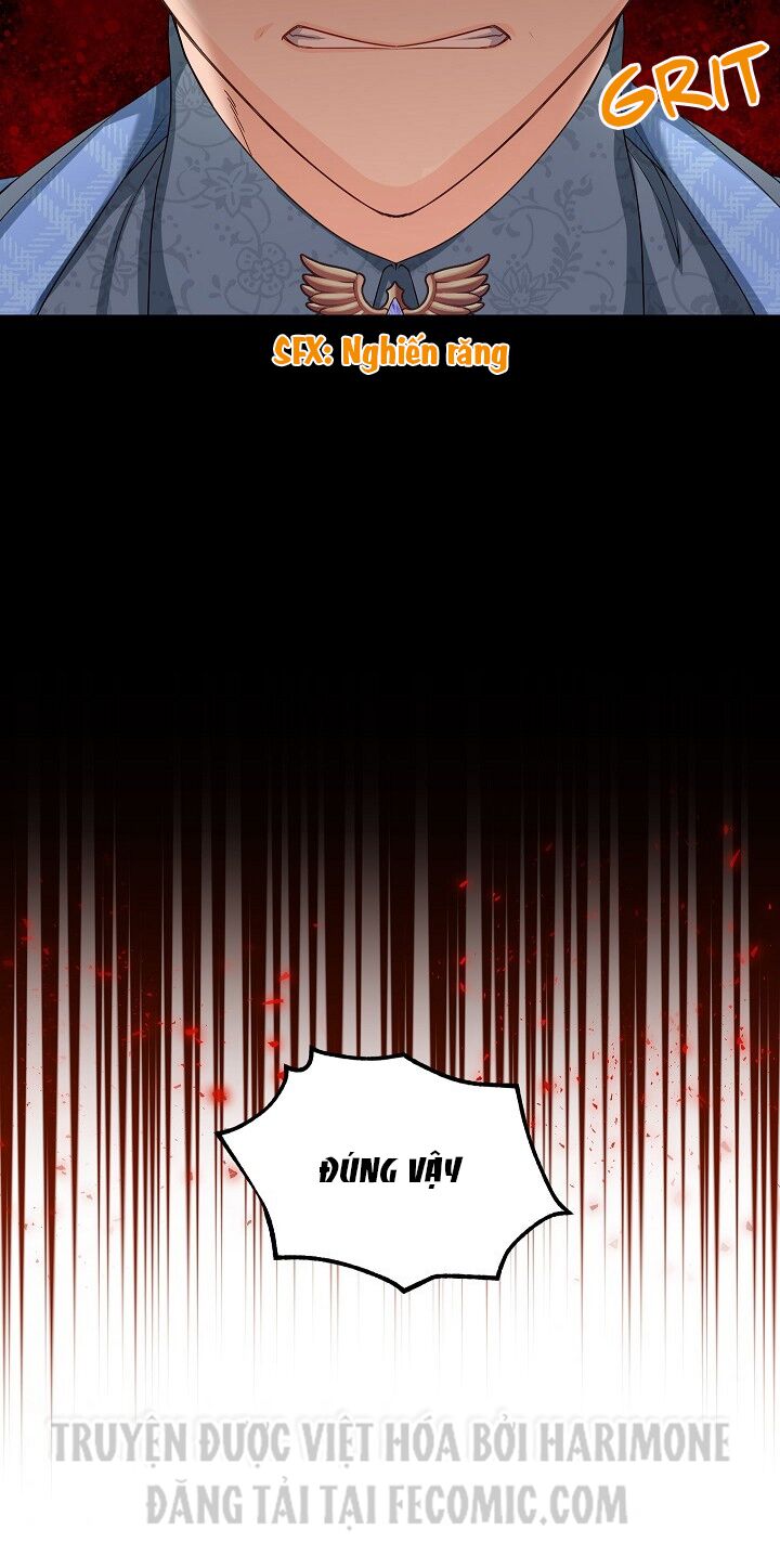 nữ công tước với tâm hồn trống rỗng chapter 63 53