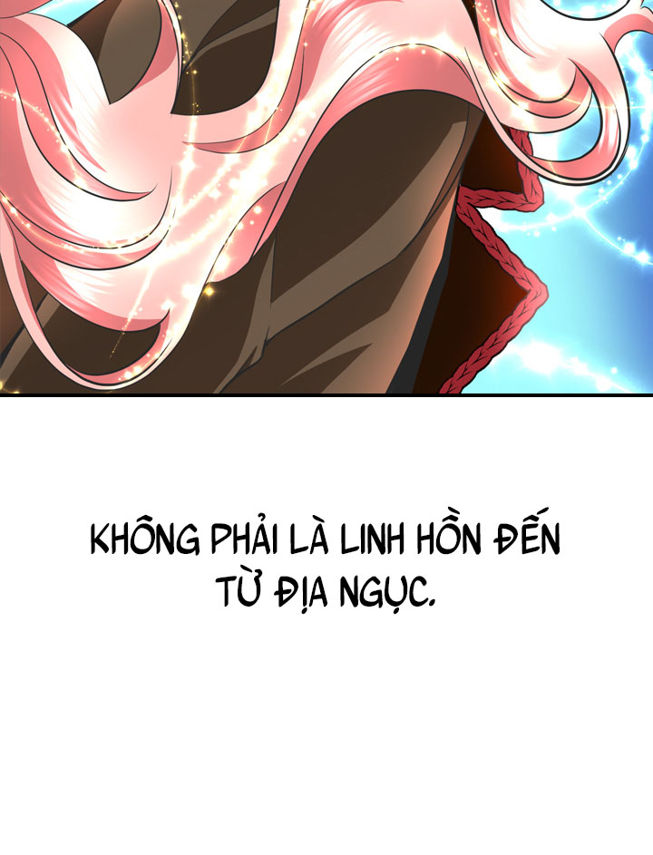 sát thủ muốn trở thành công chúa chapter 2 86
