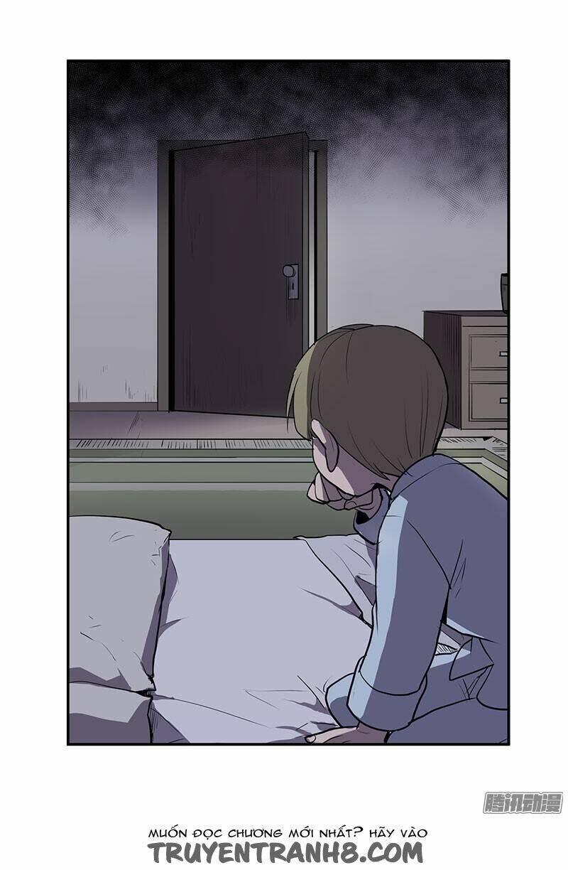 cửa hàng không tên chapter 34 25