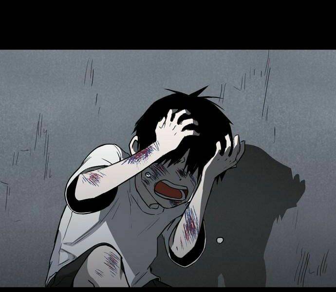 võ sĩ - the boxer chapter 95 100