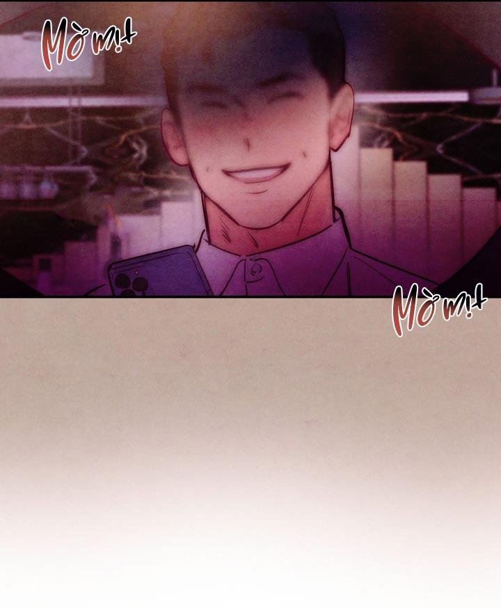 say tình [bl] chapter 79 60