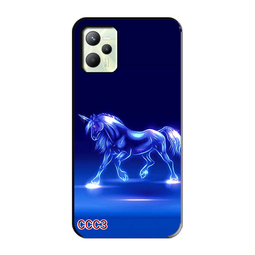 Ốp Lưng Dành Cho Realme C35